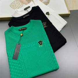 Picture of Versace Sweaters _SKUVersaceM-3XL12yn13248881
